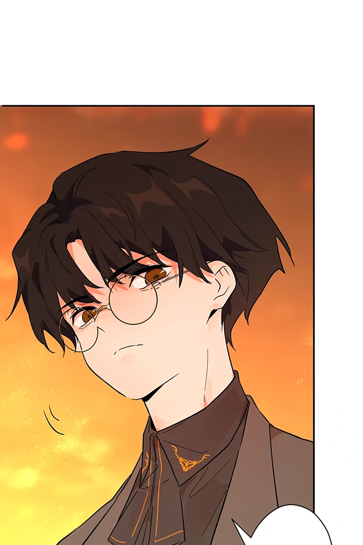 Liu Sui Kaishi Chengwei Nvwang Chapter 29 - page 114