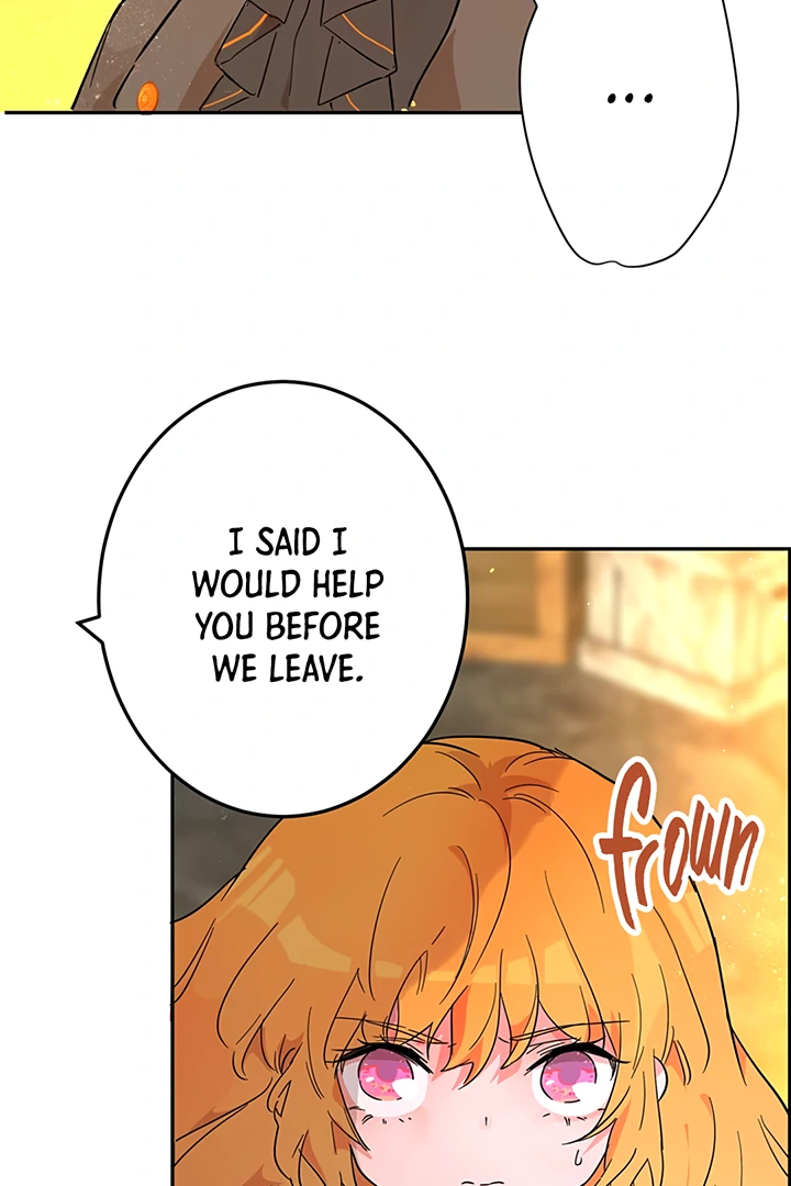 Liu Sui Kaishi Chengwei Nvwang Chapter 29 - page 115