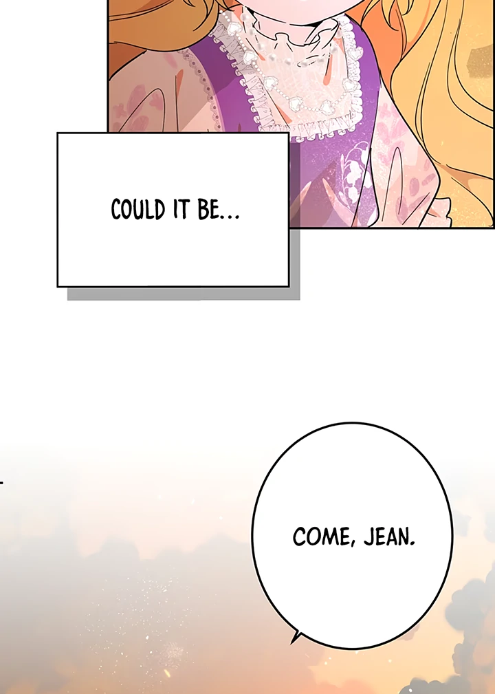 Liu Sui Kaishi Chengwei Nvwang Chapter 29 - page 116