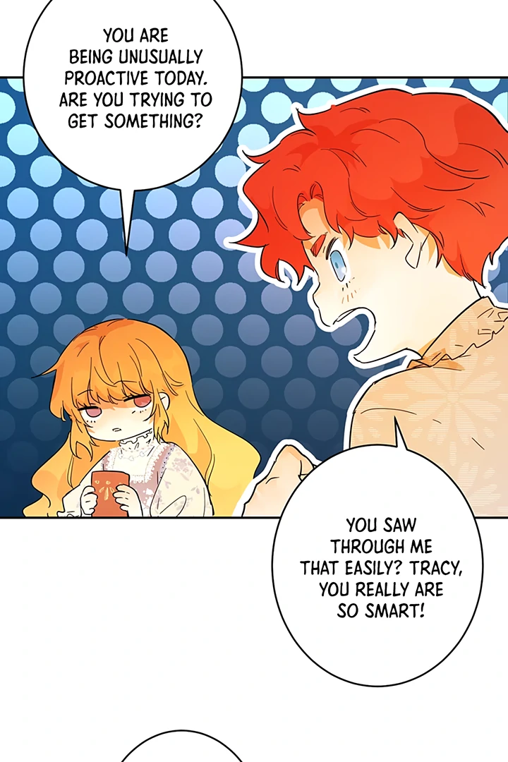 Liu Sui Kaishi Chengwei Nvwang Chapter 29 - page 11