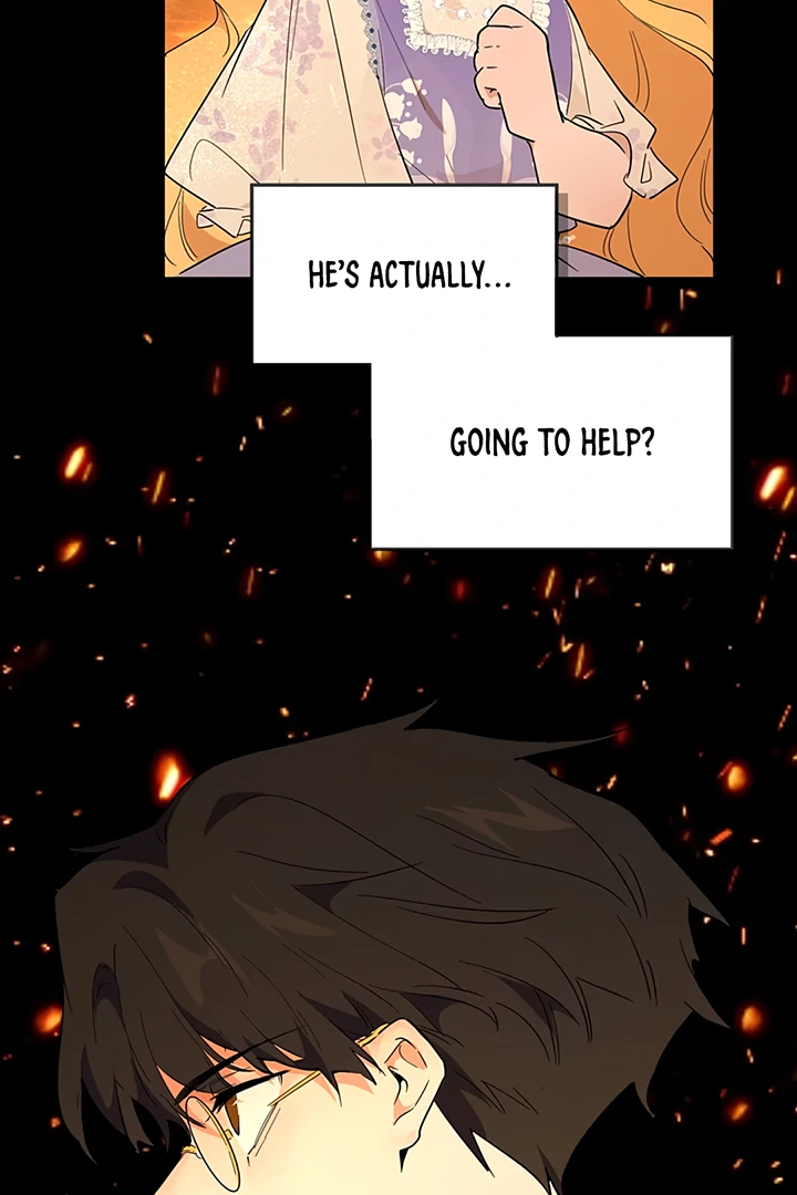 Liu Sui Kaishi Chengwei Nvwang Chapter 29 - page 120