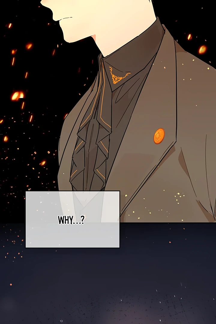 Liu Sui Kaishi Chengwei Nvwang Chapter 29 - page 121