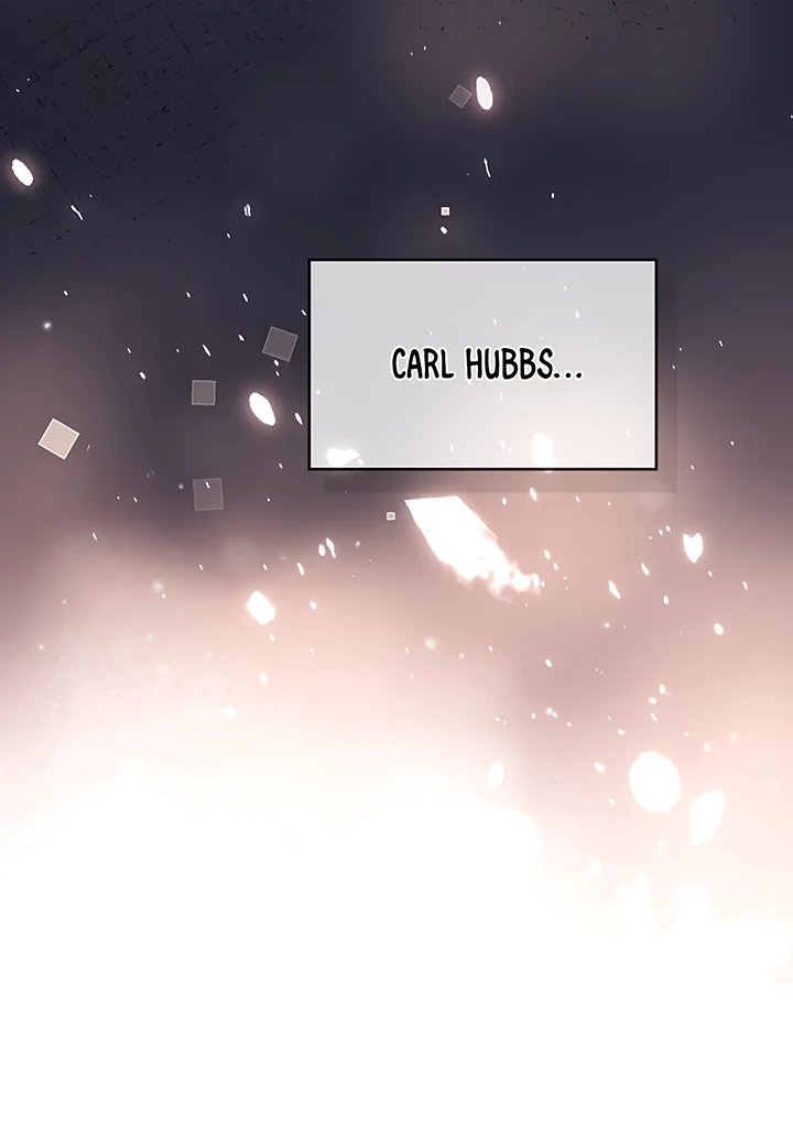 Liu Sui Kaishi Chengwei Nvwang Chapter 29 - page 122