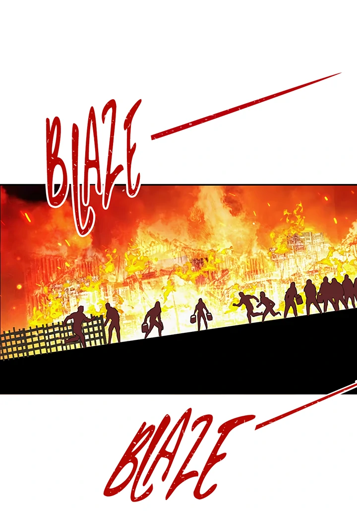 Liu Sui Kaishi Chengwei Nvwang Chapter 29 - page 123