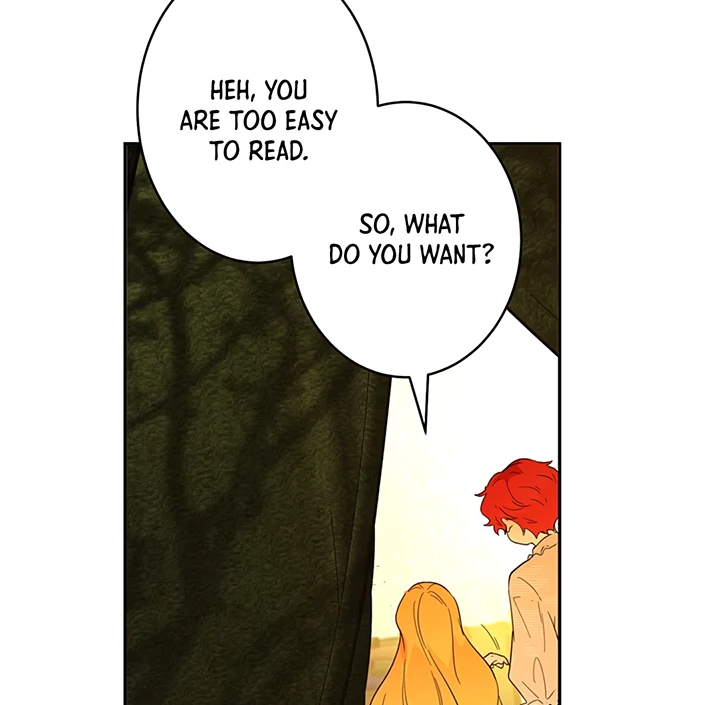 Liu Sui Kaishi Chengwei Nvwang Chapter 29 - page 12