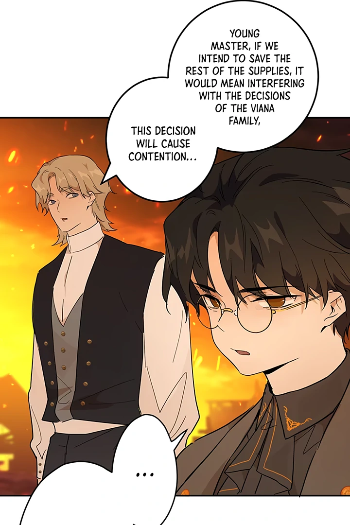 Liu Sui Kaishi Chengwei Nvwang Chapter 29 - page 130