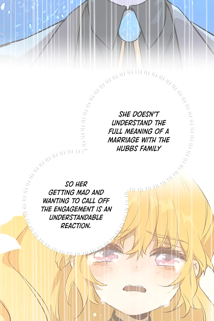 Liu Sui Kaishi Chengwei Nvwang Chapter 29 - page 132