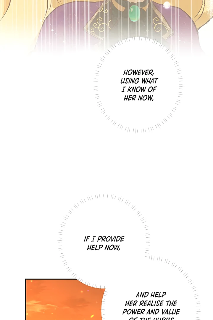 Liu Sui Kaishi Chengwei Nvwang Chapter 29 - page 133