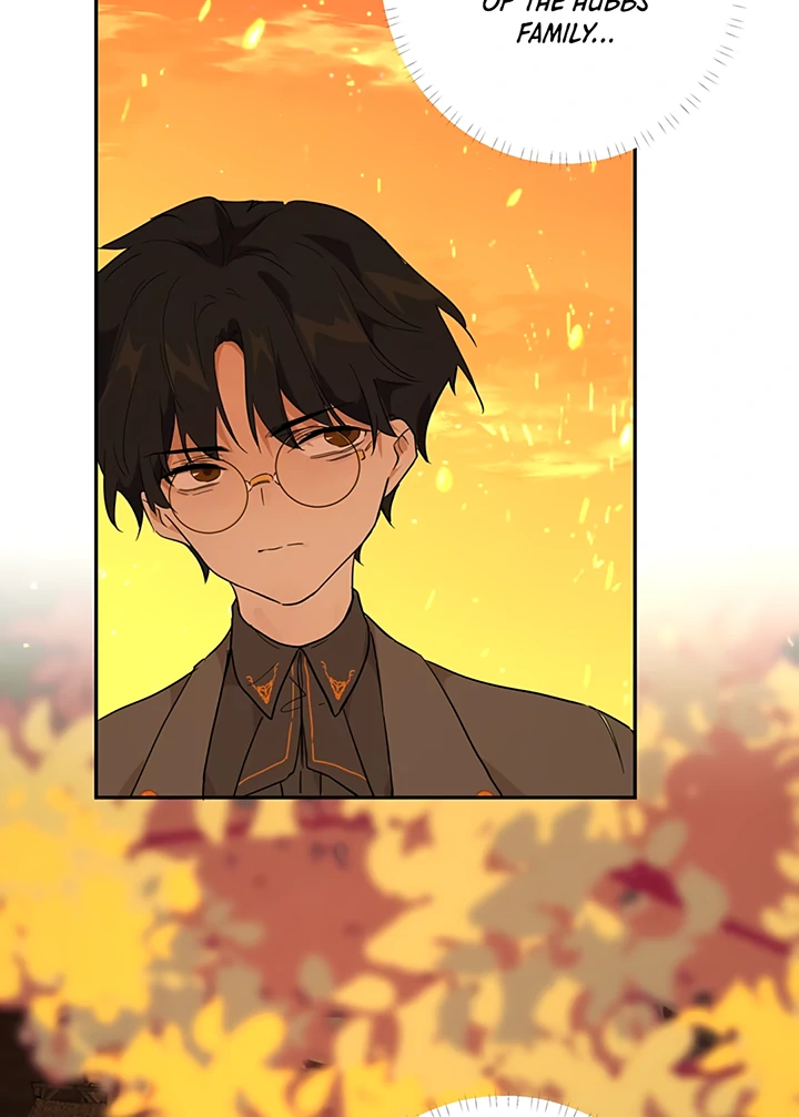 Liu Sui Kaishi Chengwei Nvwang Chapter 29 - page 134