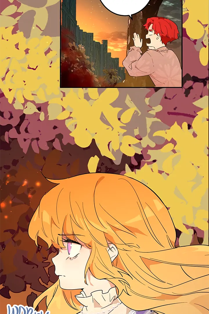 Liu Sui Kaishi Chengwei Nvwang Chapter 29 - page 137