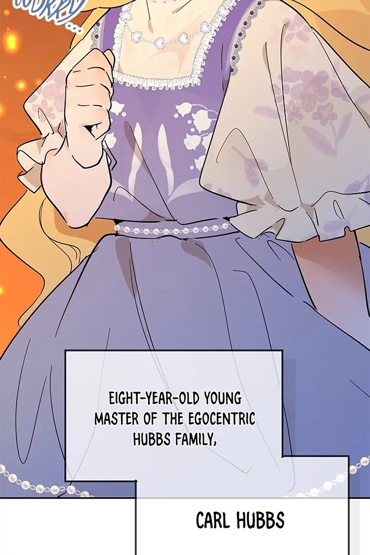 Liu Sui Kaishi Chengwei Nvwang Chapter 29 - page 138