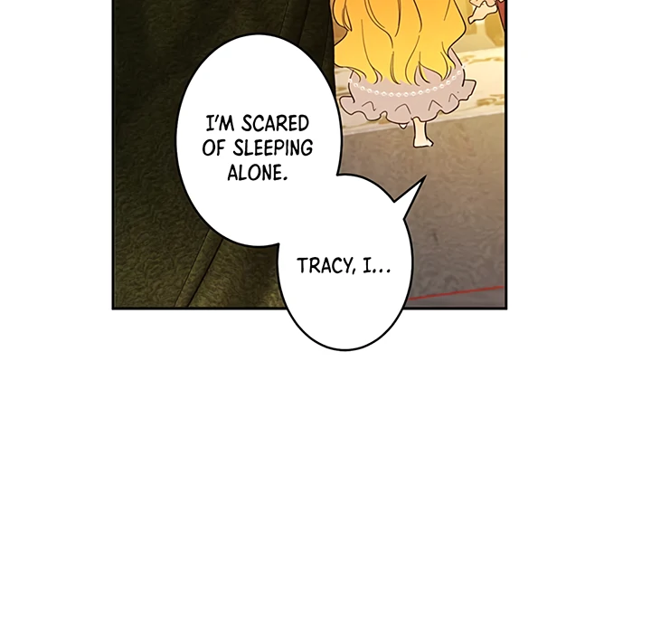 Liu Sui Kaishi Chengwei Nvwang Chapter 29 - page 13