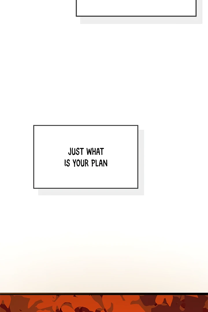 Liu Sui Kaishi Chengwei Nvwang Chapter 29 - page 139