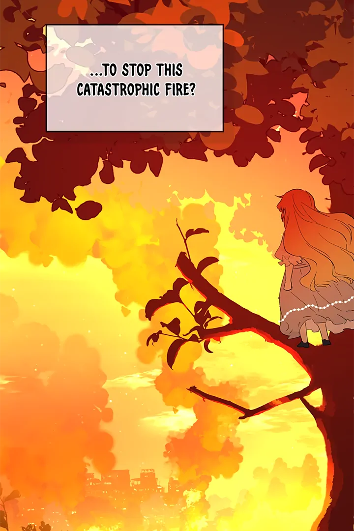 Liu Sui Kaishi Chengwei Nvwang Chapter 29 - page 140