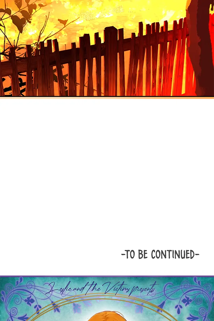 Liu Sui Kaishi Chengwei Nvwang Chapter 29 - page 141