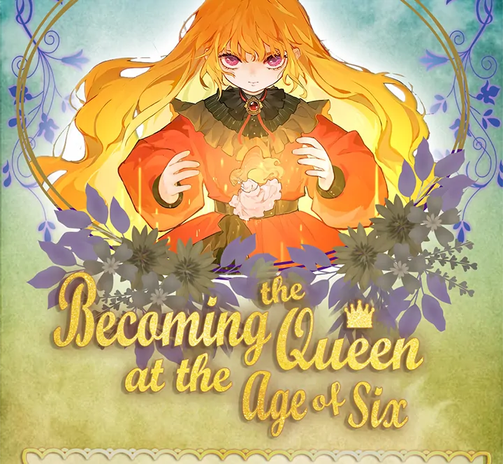 Liu Sui Kaishi Chengwei Nvwang Chapter 29 - page 142