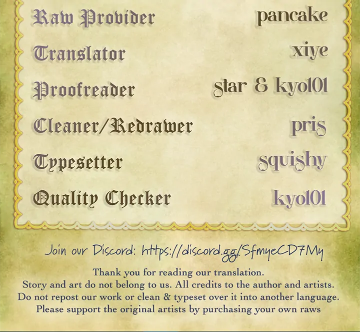 Liu Sui Kaishi Chengwei Nvwang Chapter 29 - page 143