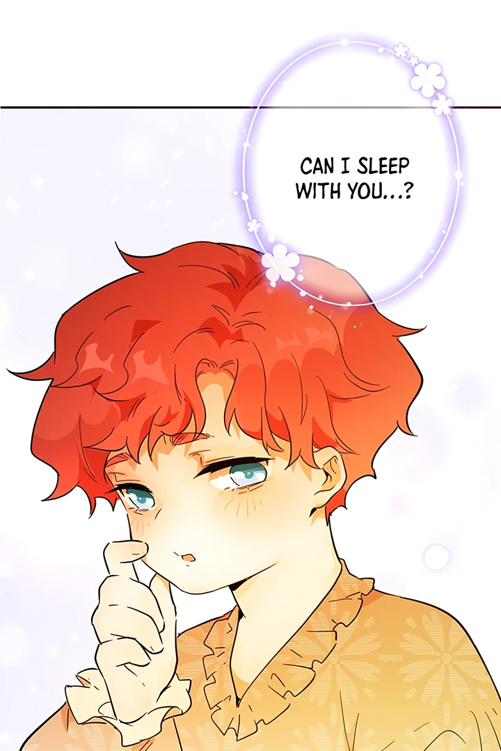 Liu Sui Kaishi Chengwei Nvwang Chapter 29 - page 14