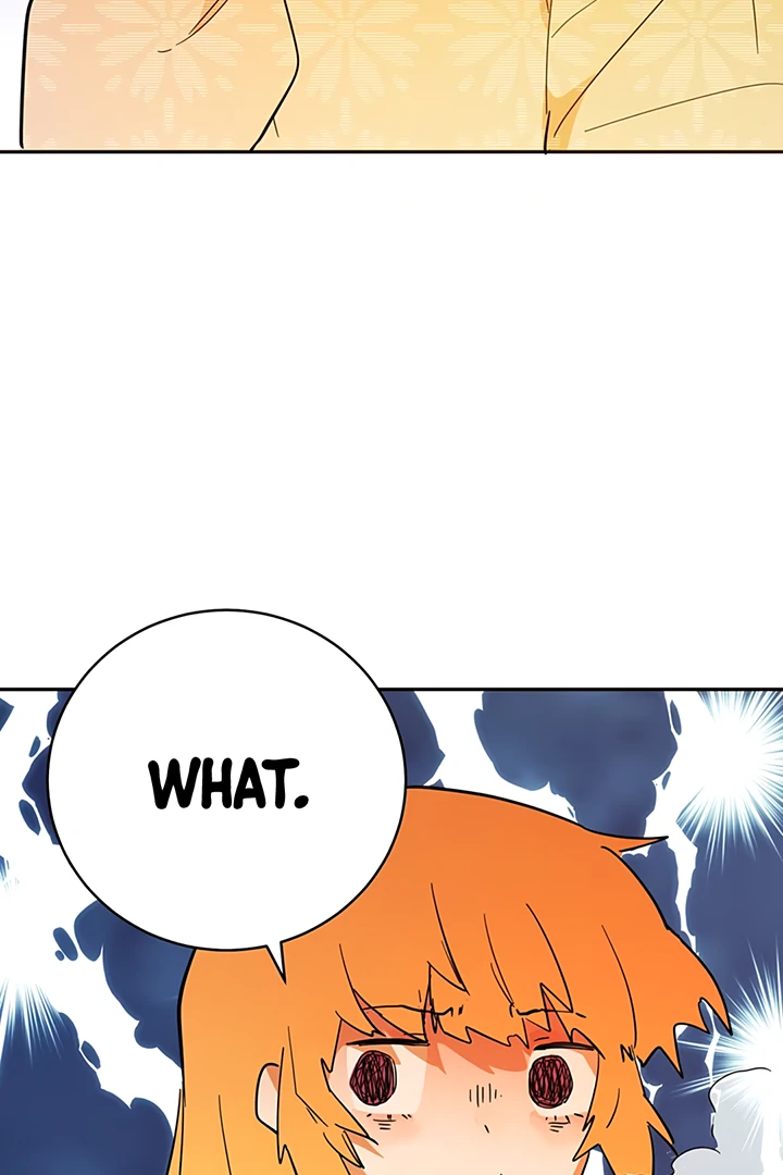 Liu Sui Kaishi Chengwei Nvwang Chapter 29 - page 15