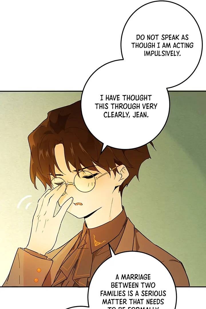 Liu Sui Kaishi Chengwei Nvwang Chapter 29 - page 20