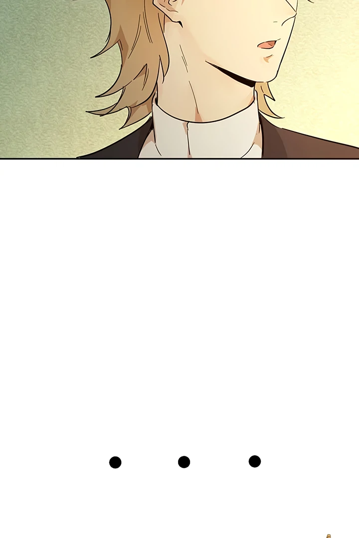 Liu Sui Kaishi Chengwei Nvwang Chapter 29 - page 22