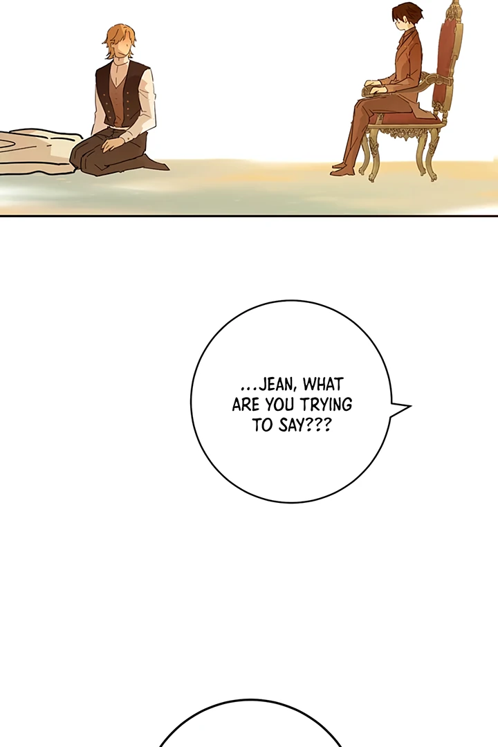 Liu Sui Kaishi Chengwei Nvwang Chapter 29 - page 23