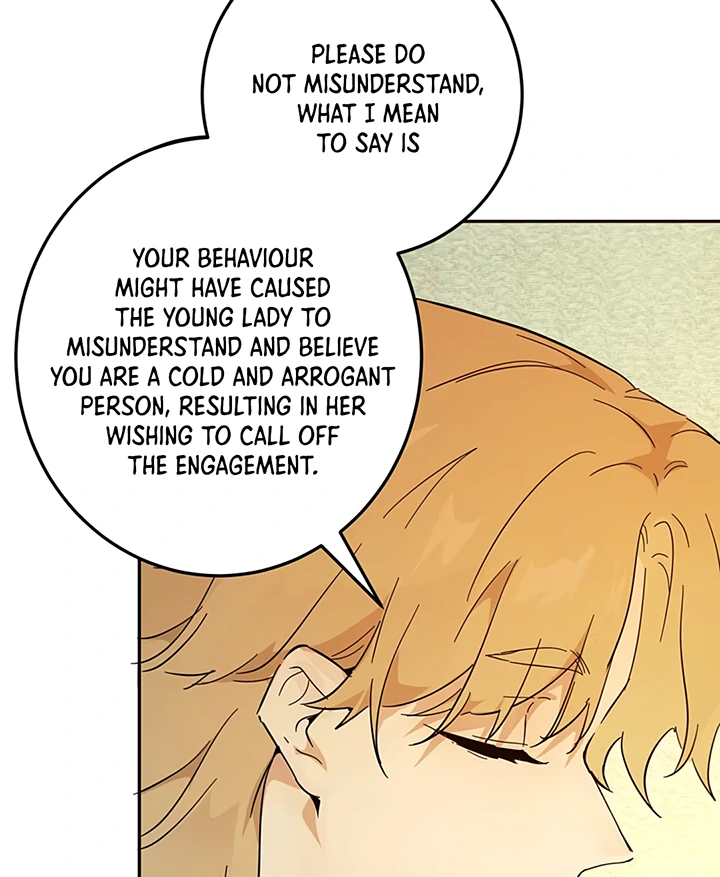 Liu Sui Kaishi Chengwei Nvwang Chapter 29 - page 24