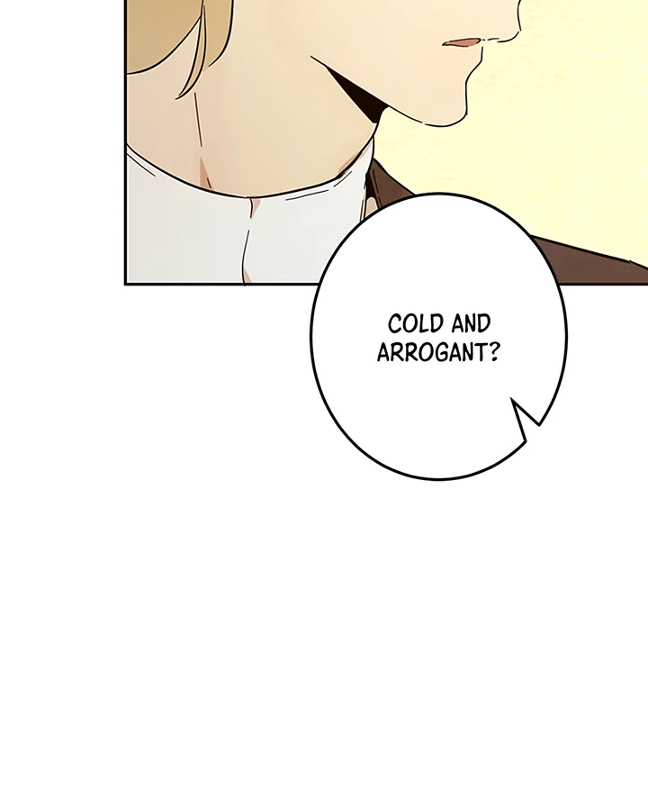 Liu Sui Kaishi Chengwei Nvwang Chapter 29 - page 25