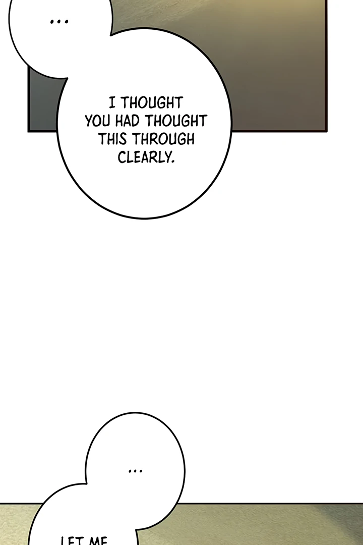 Liu Sui Kaishi Chengwei Nvwang Chapter 29 - page 27