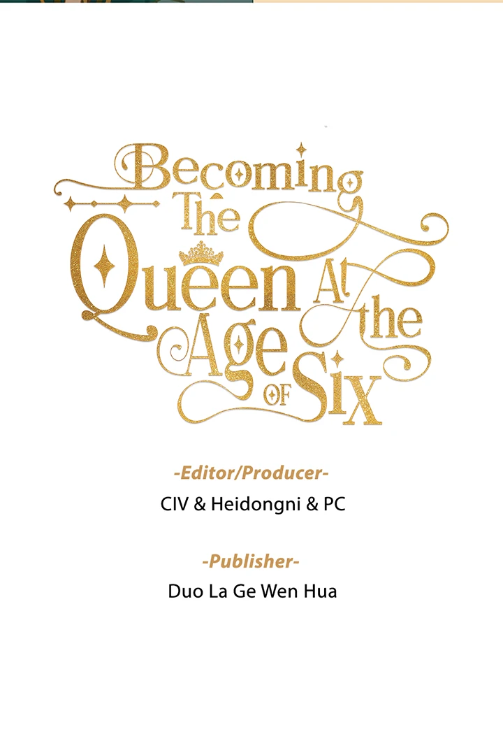 Liu Sui Kaishi Chengwei Nvwang Chapter 29 - page 2