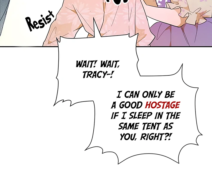 Liu Sui Kaishi Chengwei Nvwang Chapter 29 - page 31