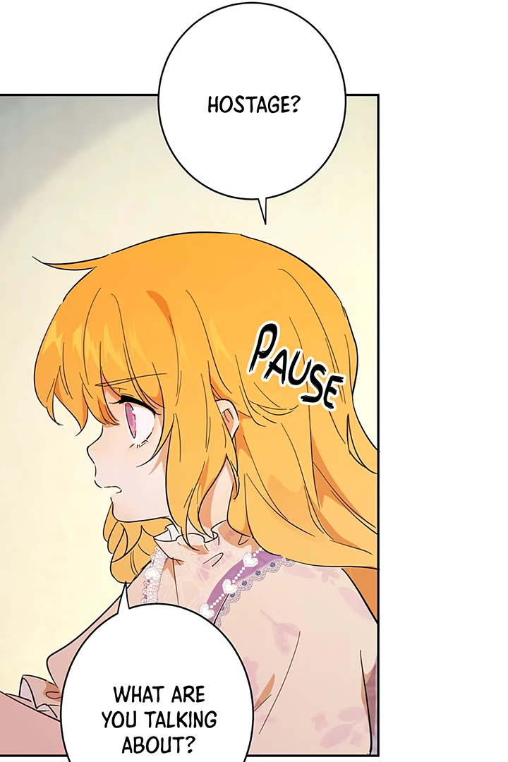 Liu Sui Kaishi Chengwei Nvwang Chapter 29 - page 32