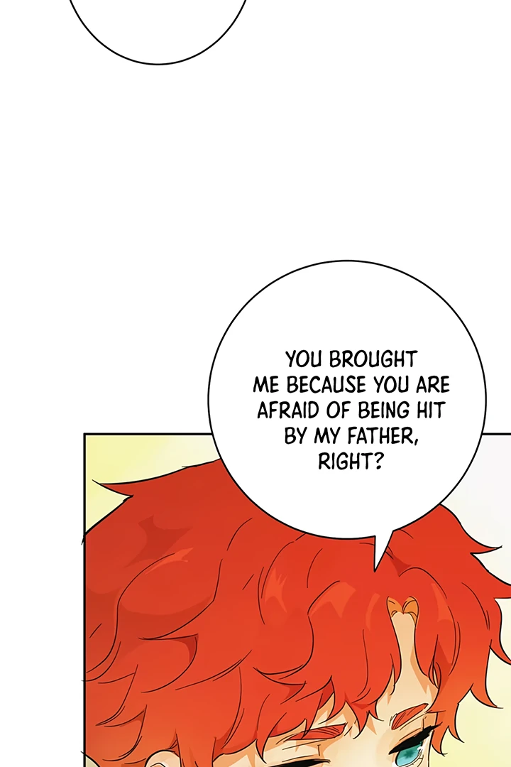 Liu Sui Kaishi Chengwei Nvwang Chapter 29 - page 33