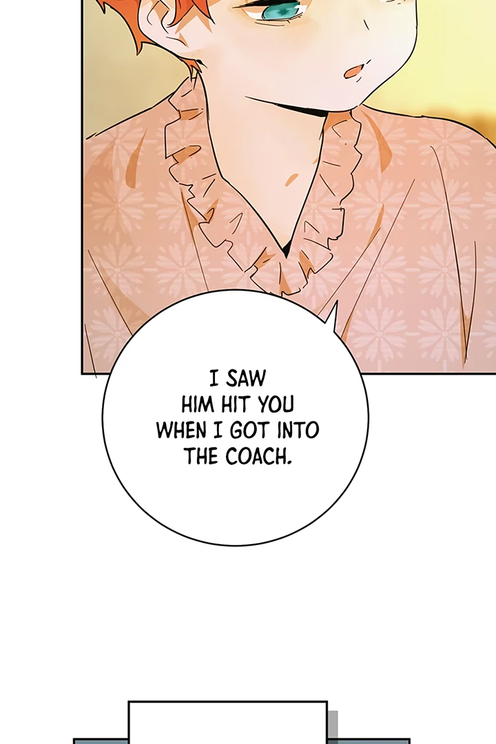 Liu Sui Kaishi Chengwei Nvwang Chapter 29 - page 34