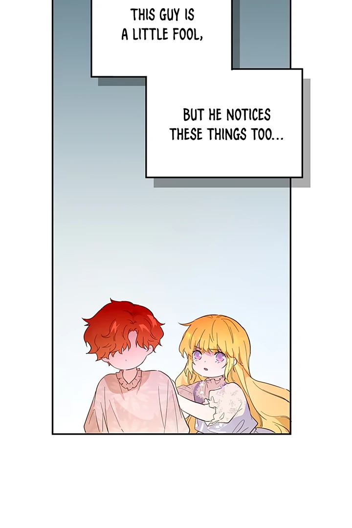 Liu Sui Kaishi Chengwei Nvwang Chapter 29 - page 35