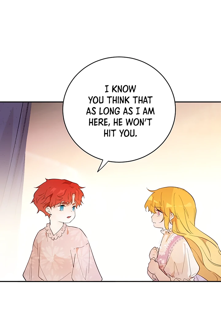 Liu Sui Kaishi Chengwei Nvwang Chapter 29 - page 36