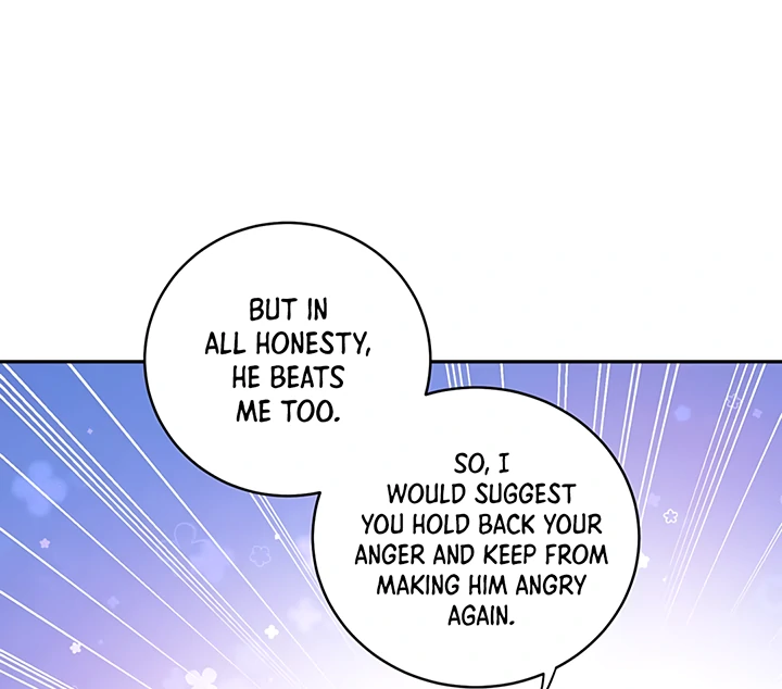 Liu Sui Kaishi Chengwei Nvwang Chapter 29 - page 37