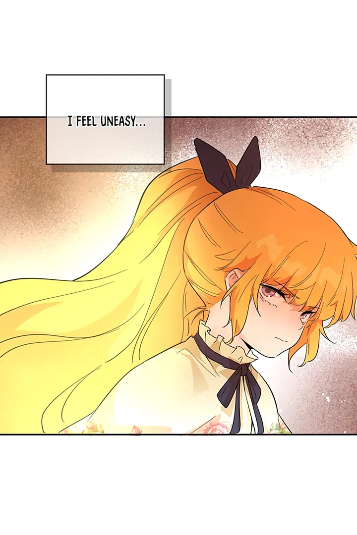 Liu Sui Kaishi Chengwei Nvwang Chapter 29 - page 3