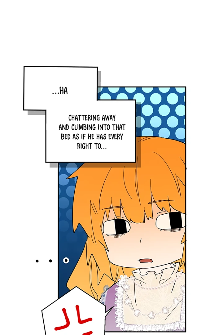 Liu Sui Kaishi Chengwei Nvwang Chapter 29 - page 39