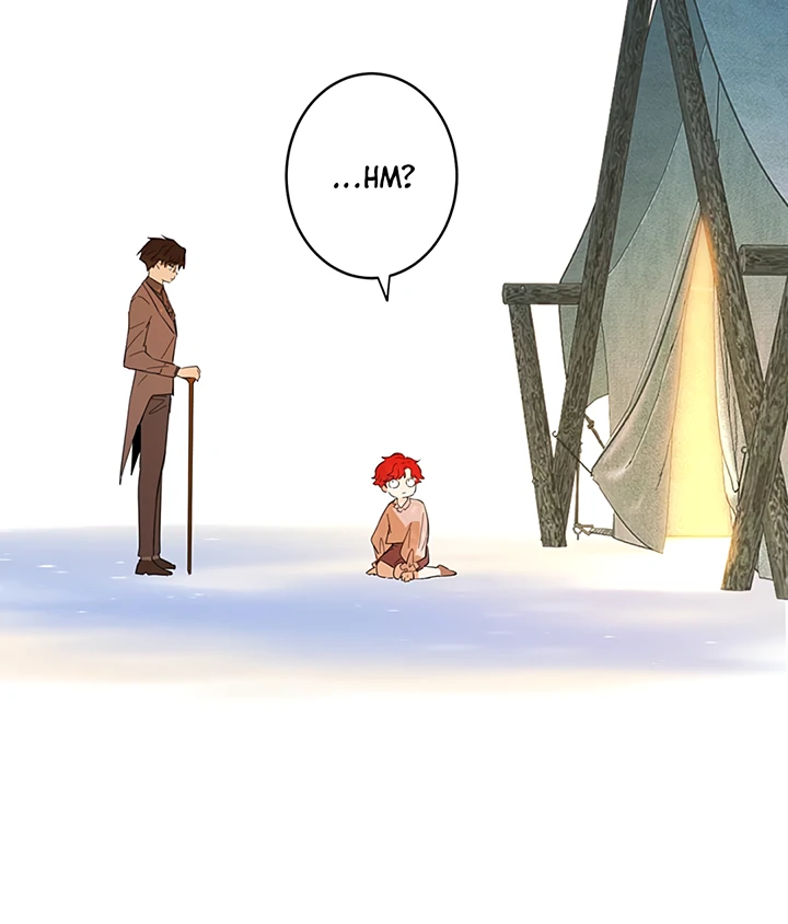 Liu Sui Kaishi Chengwei Nvwang Chapter 29 - page 43