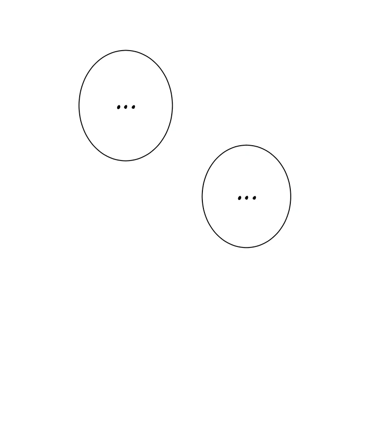 Liu Sui Kaishi Chengwei Nvwang Chapter 29 - page 44