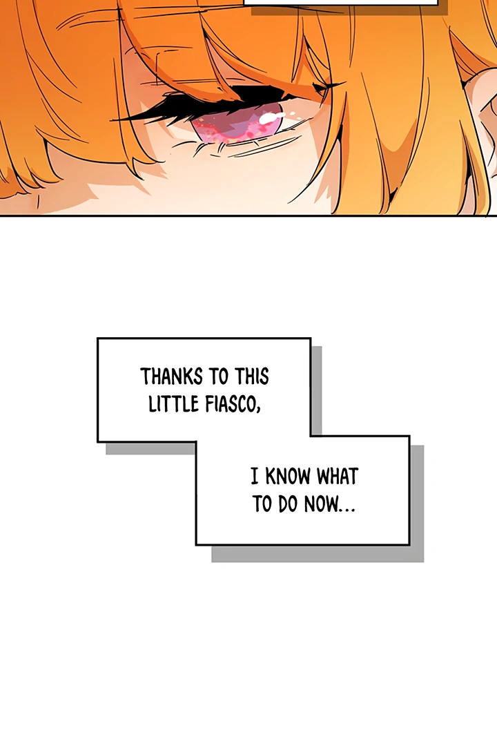 Liu Sui Kaishi Chengwei Nvwang Chapter 29 - page 49