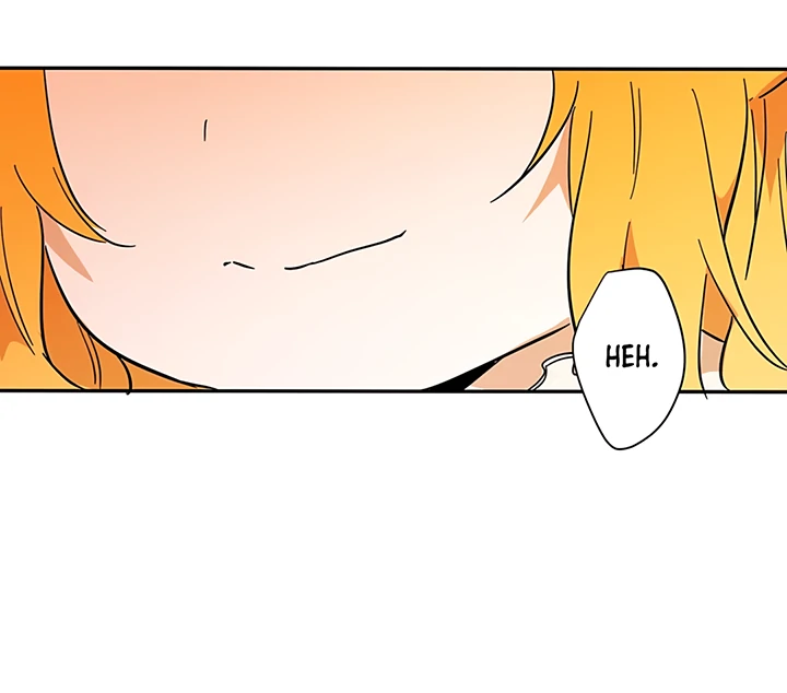 Liu Sui Kaishi Chengwei Nvwang Chapter 29 - page 50