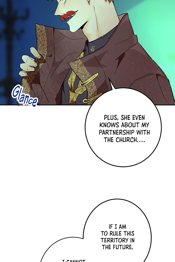 Liu Sui Kaishi Chengwei Nvwang Chapter 29 - page 55