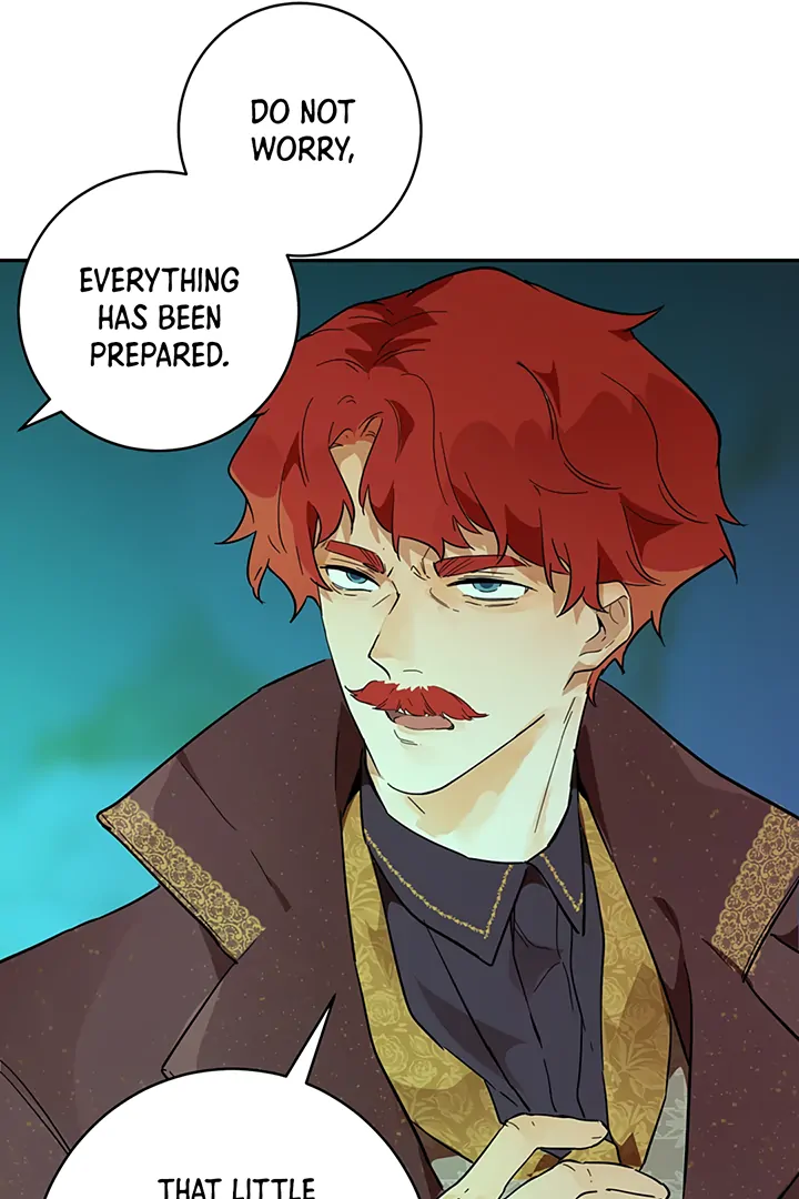 Liu Sui Kaishi Chengwei Nvwang Chapter 29 - page 57