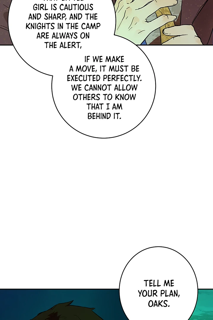 Liu Sui Kaishi Chengwei Nvwang Chapter 29 - page 58