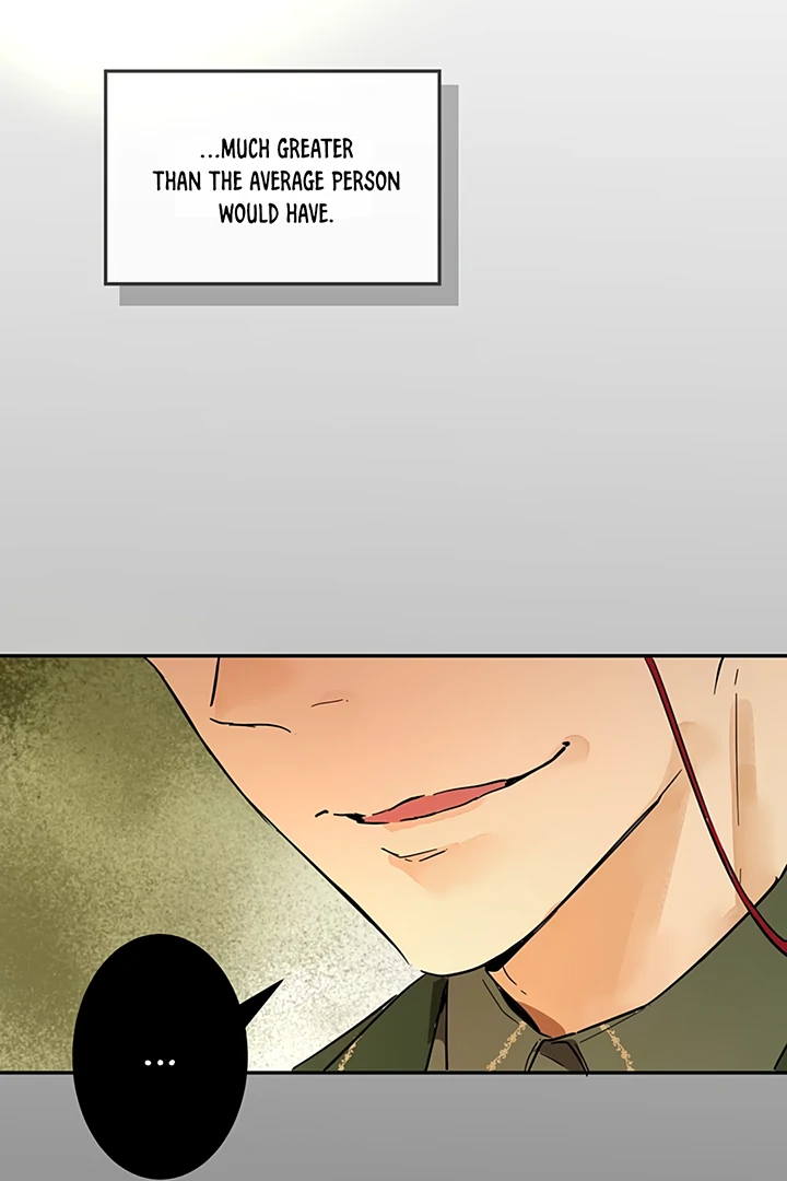 Liu Sui Kaishi Chengwei Nvwang Chapter 29 - page 5