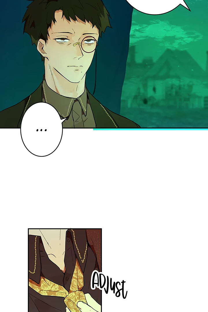 Liu Sui Kaishi Chengwei Nvwang Chapter 29 - page 59