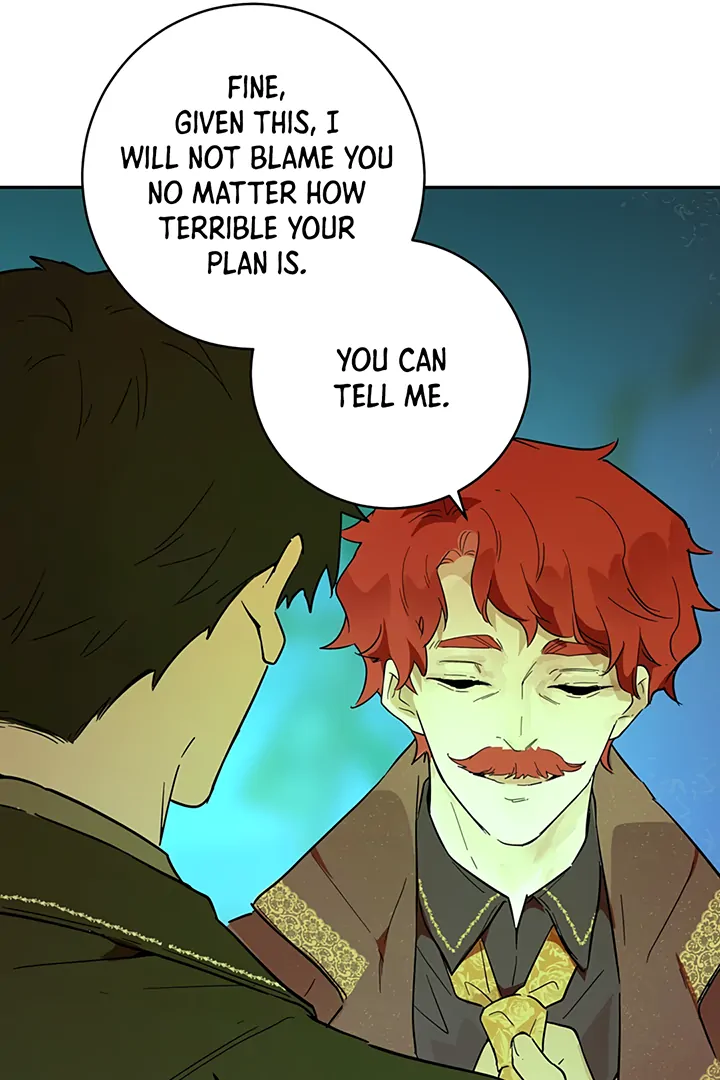 Liu Sui Kaishi Chengwei Nvwang Chapter 29 - page 62