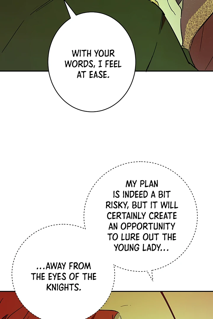 Liu Sui Kaishi Chengwei Nvwang Chapter 29 - page 63